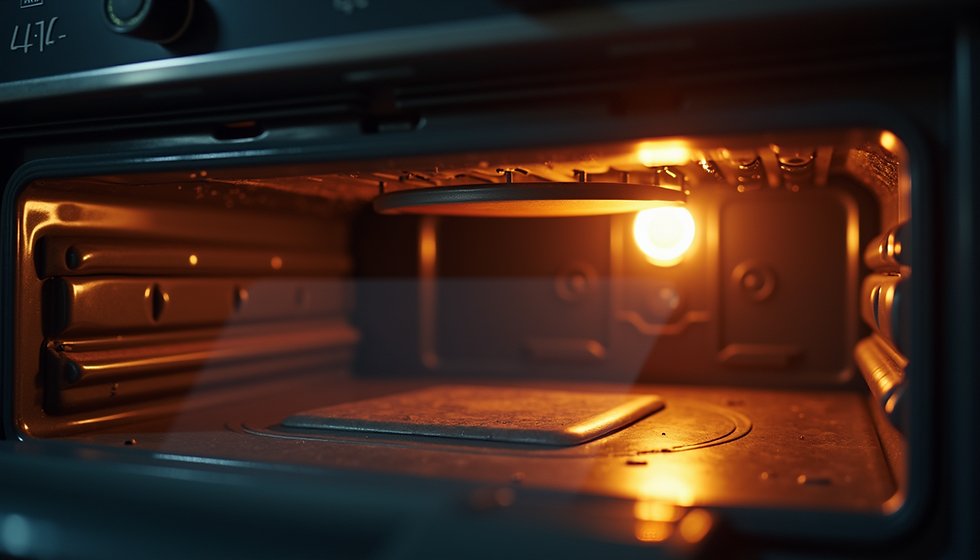 A practical guide to replacing oven elements safely, covering fault signs, tools, step-by-step fitting tips and when to call a local appliance repair engineer.