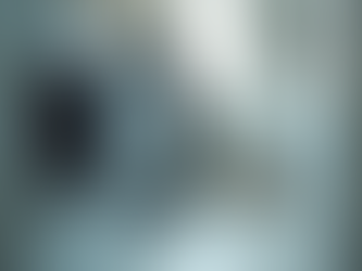 Fix Washing Machine Issues with Expert Repairs in Christchurch