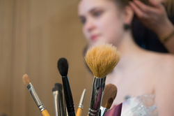 Pēdējie pieskārieni