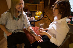 Top bildes grāmatai