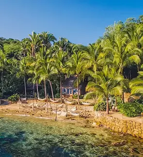 Imagen de portada del tour