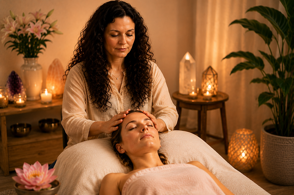 energy-therapy-private-session