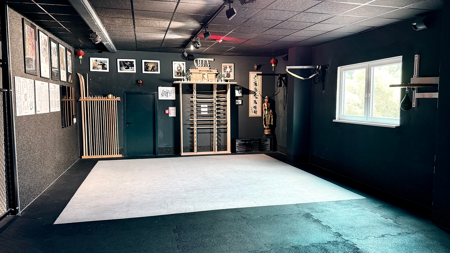 Dojo 2.heic