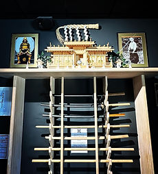 Shrine.jpg