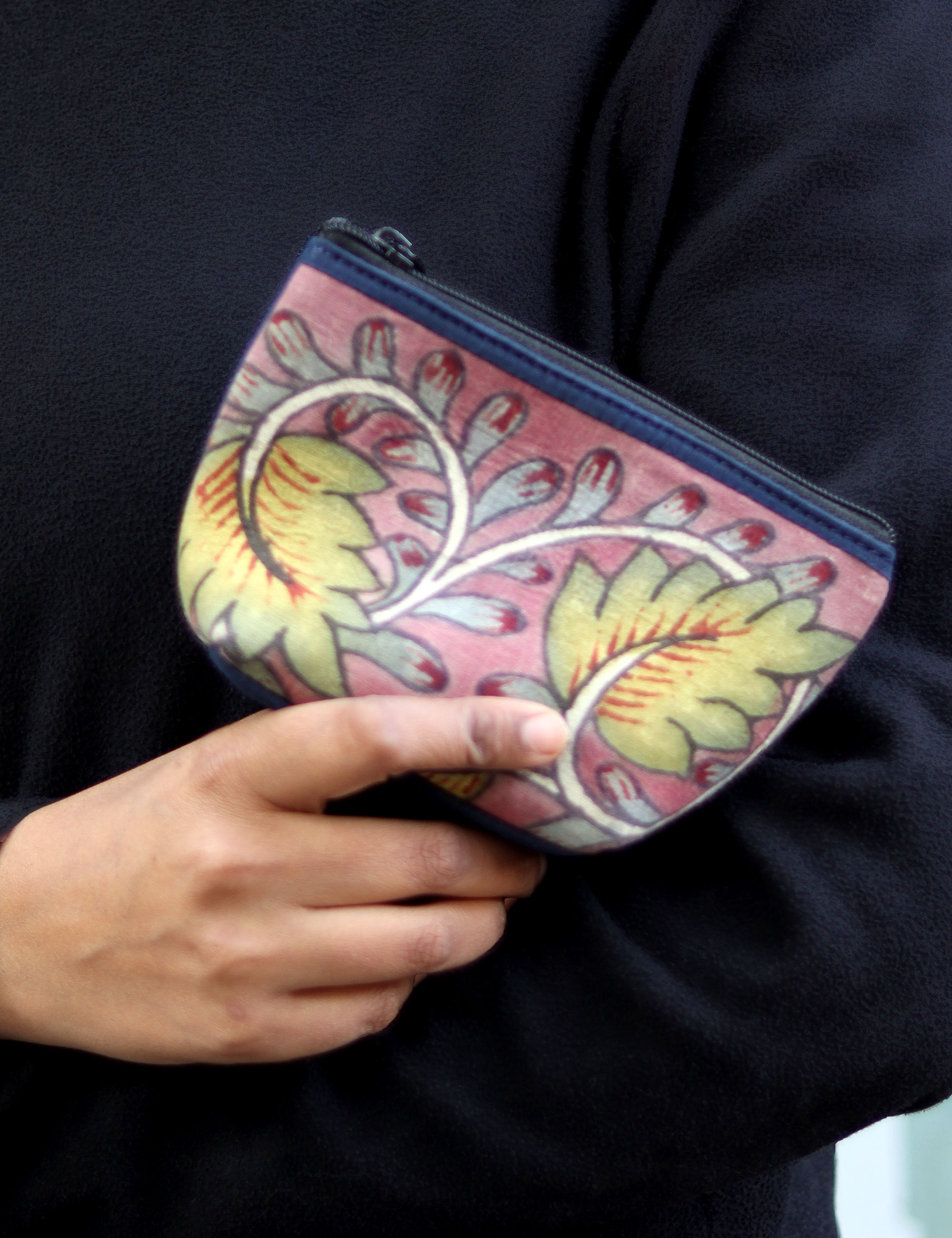 Costmetic Bag