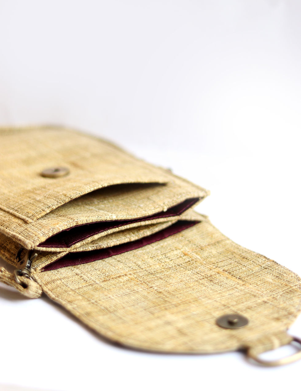 Thumbnail: Moblie Sling Bag