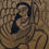 Thumbnail: Kalighat Painting