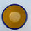 Thumbnail: Papier-mache Bowl