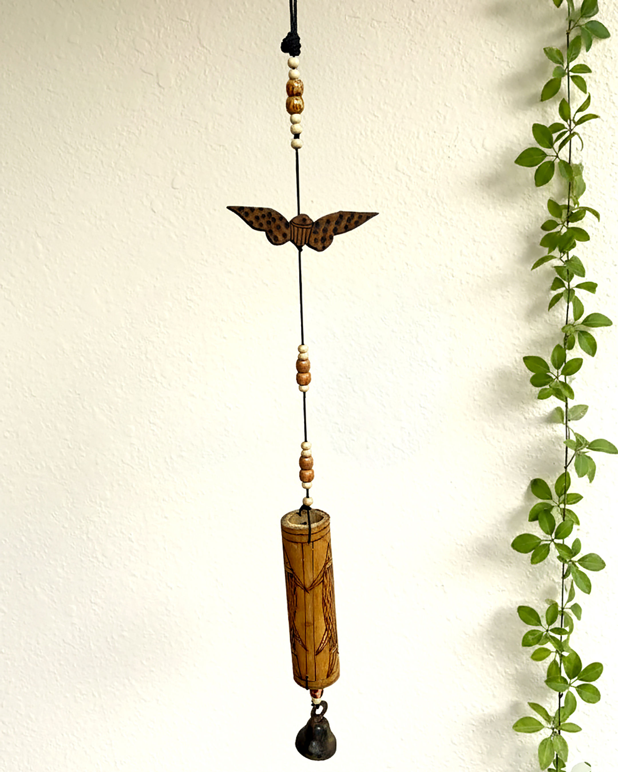 Wind Chime