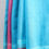 Thumbnail: Handwoven Cotton Silk Sareee