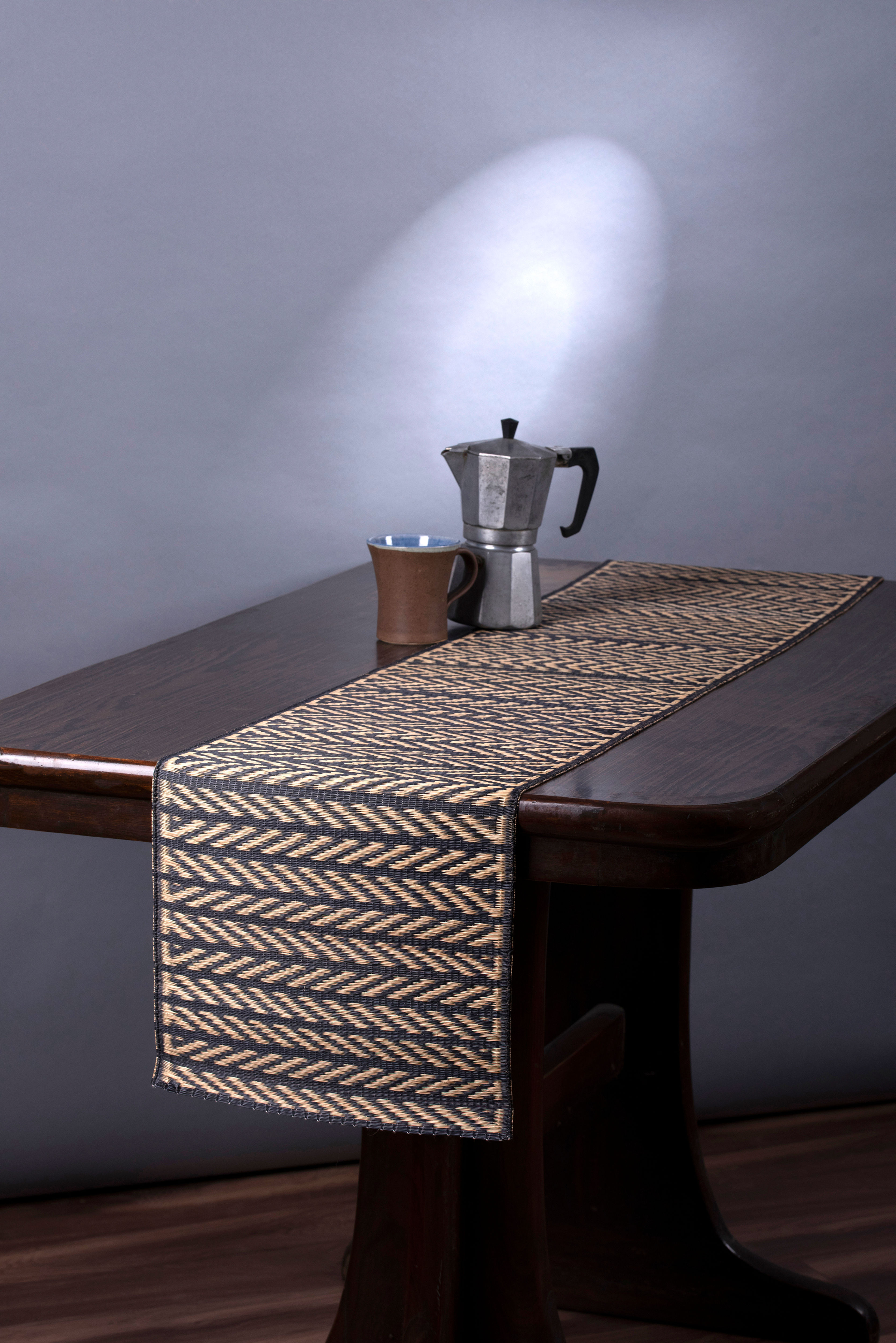Table Runner