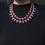 Thumbnail: Dhokra Necklace