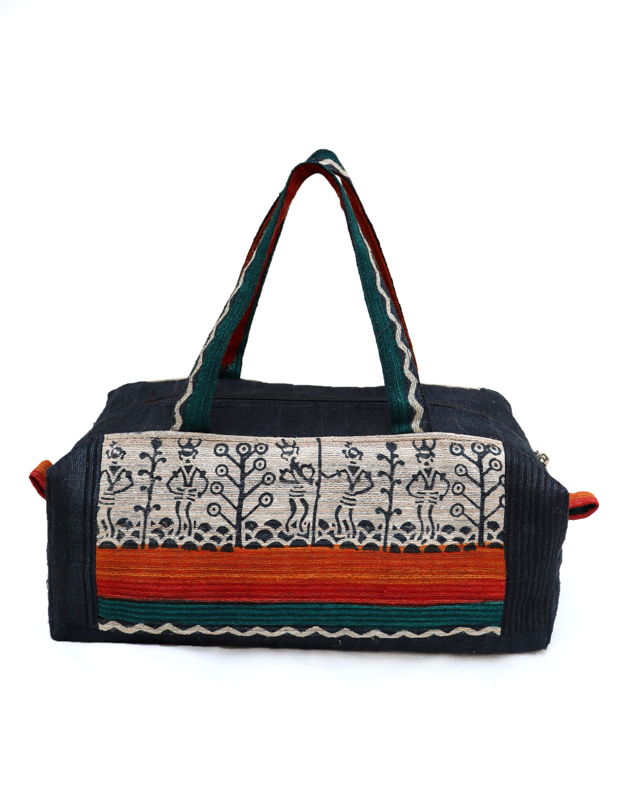 Dastkar Bags