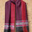 Thumbnail: Handwoven Woolen Stole