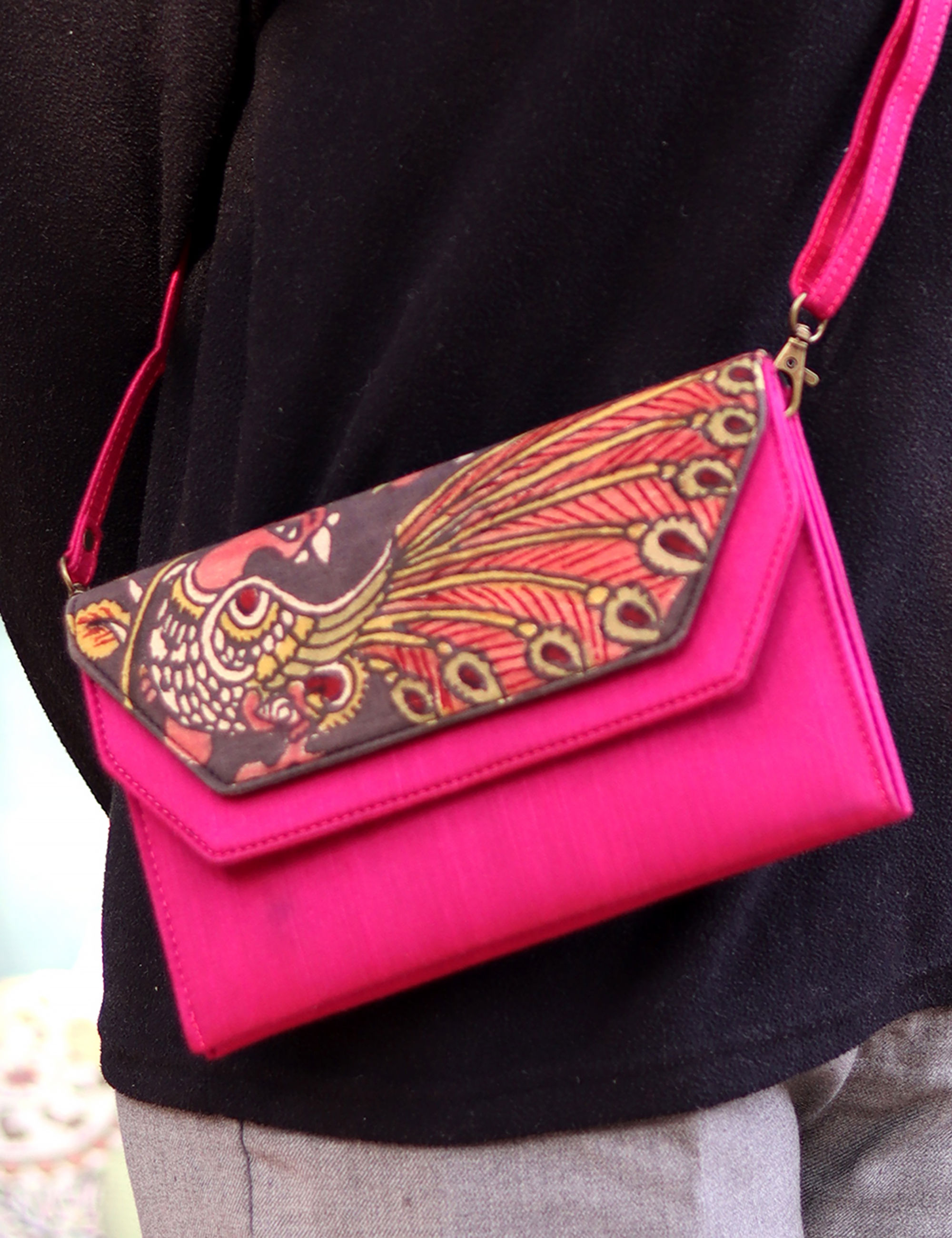 Bag