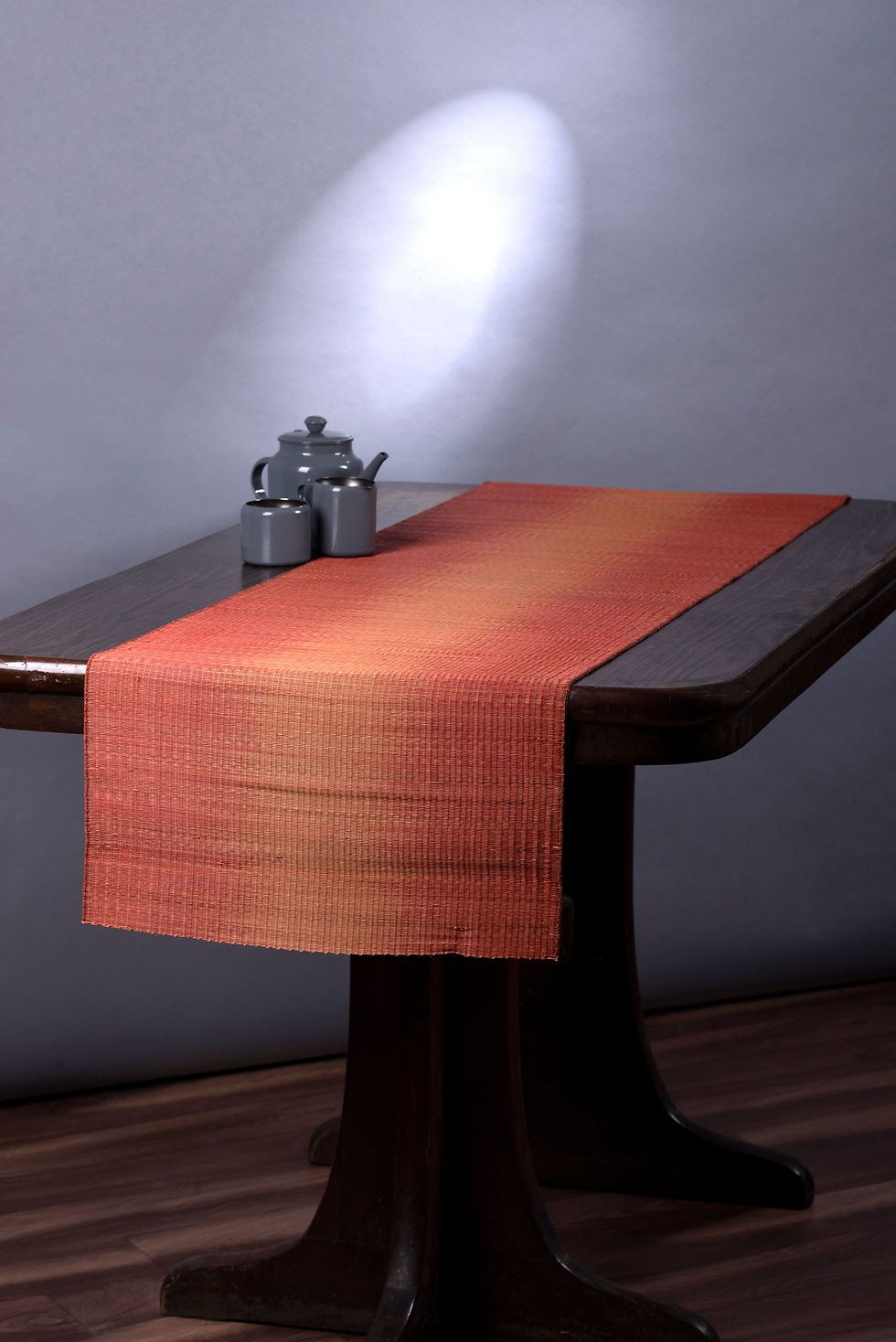 Table Runner
