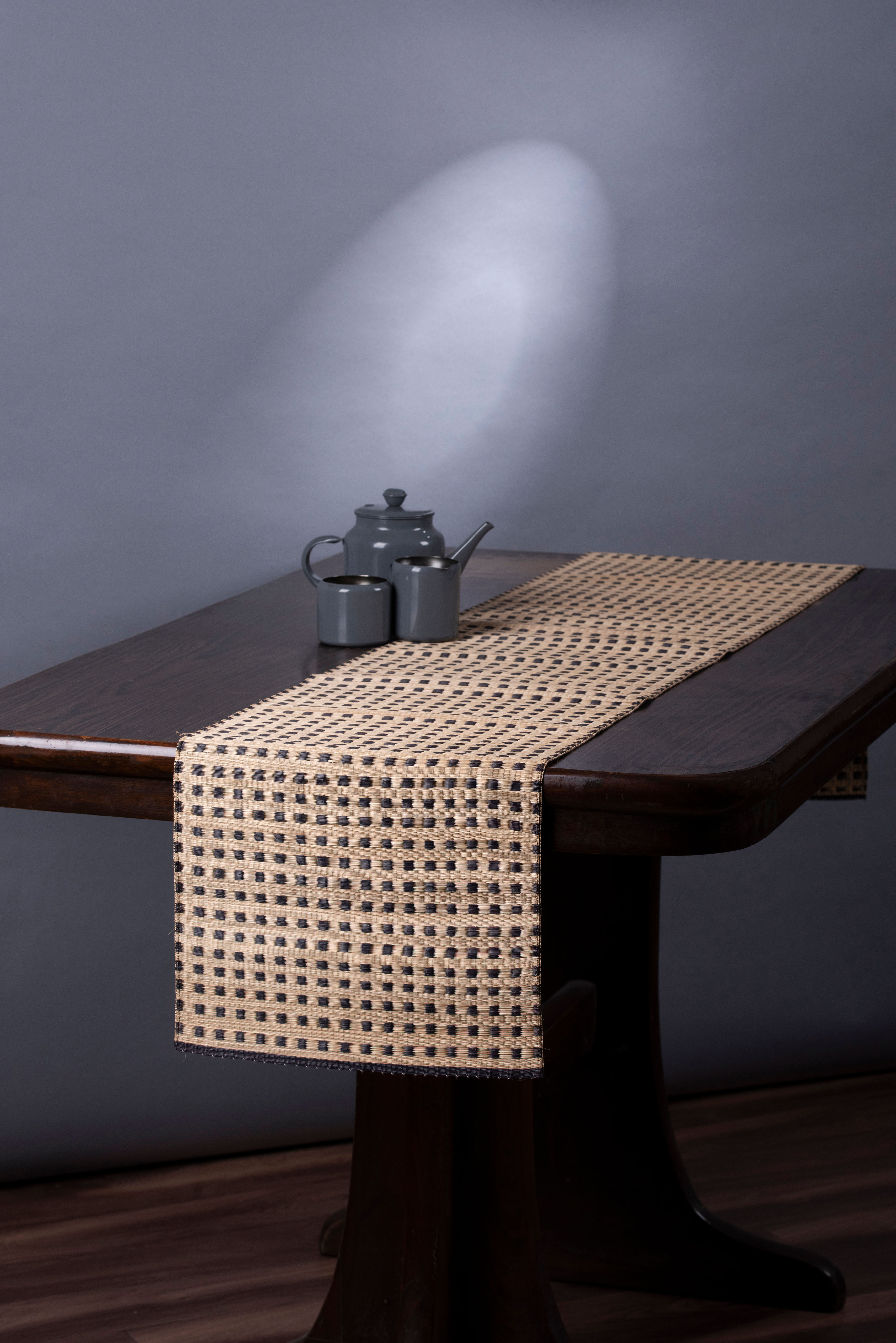 Table Runner