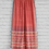 Thumbnail: Bhujodi Handwoven Kala Cotton Dupatta