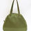 Thumbnail: Dastkar Bags