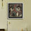 Thumbnail: Madhubani Painting