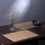 Thumbnail: Table Mat (Set of 4)