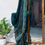 Thumbnail: Mahiswari Saree