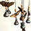Thumbnail: Wind Chime