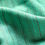 Thumbnail: Kullu Wool Green Stole