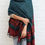 Thumbnail: Kullu Handwoven Woolen Shawl
