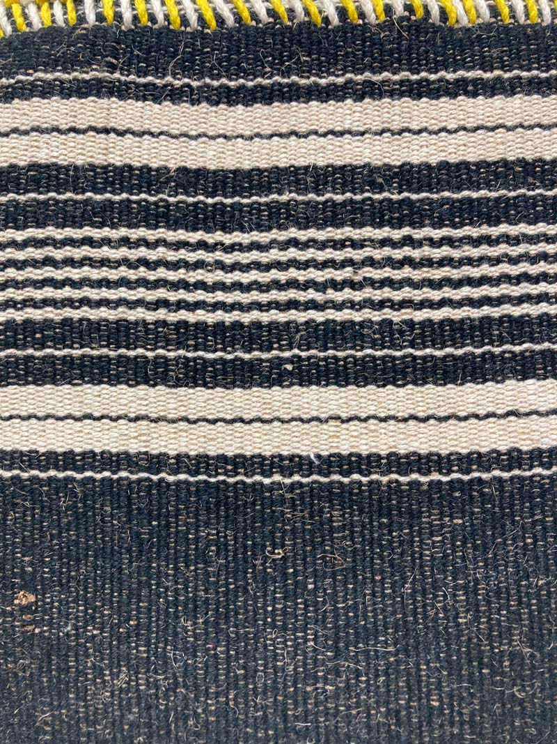 Thumbnail: HandWoven Bag