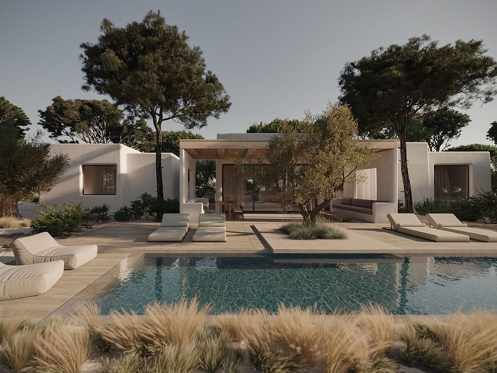 villa2.jpg