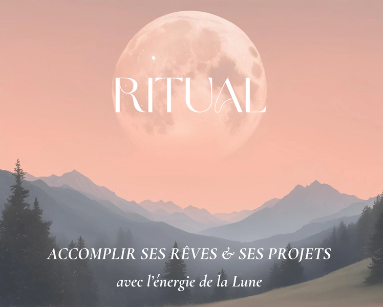 Gérer vos projets avec la Lune