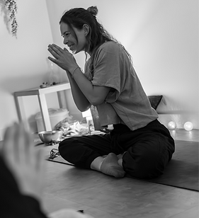 Cours de Yoga_Marine-267_edited.png