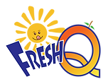 Fresh Q Logo-01-02.png