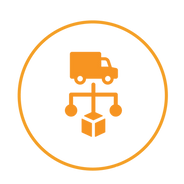 Icons Website-02.png
