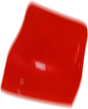 nata.png