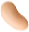 beans.png