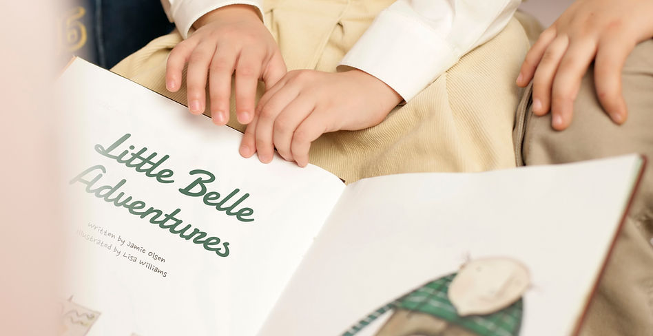 ウェルビーイング・キャリアデザイン事務所