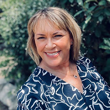 Shook headshot (1).jpg