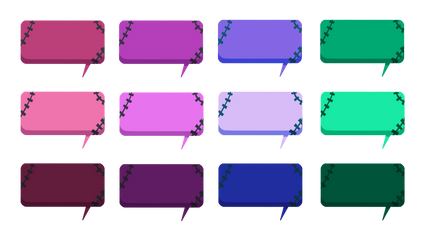 Speech Bubbles test.png