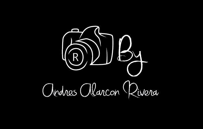 Andrés Alarcón Rivera