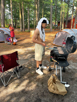 FD79BBDE-B286-4E1D-BBFE-58D7C6FE6498