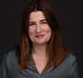 woman-5698391_1280.jpg