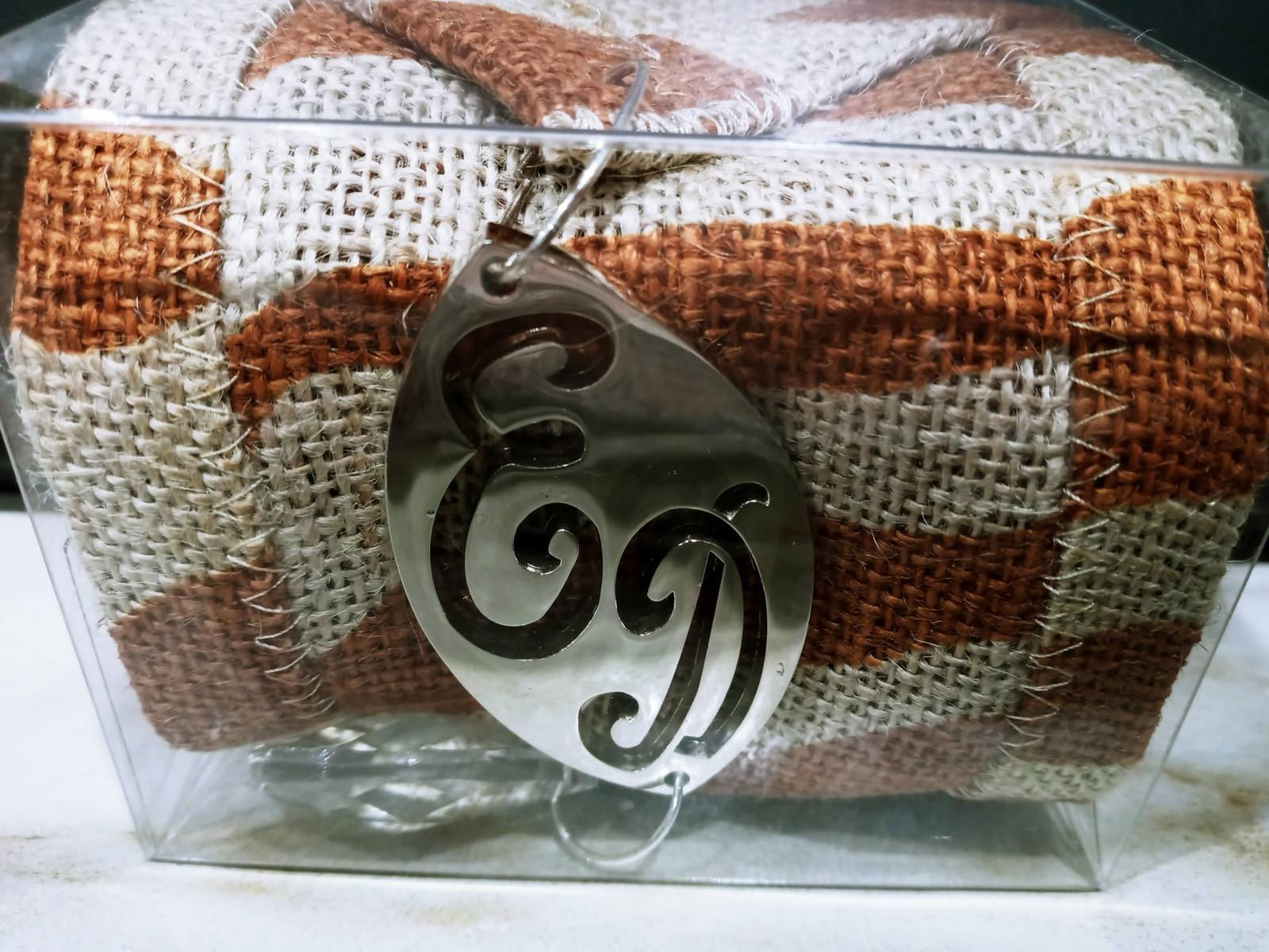 ED Patterns - Color/ZEBRA