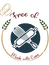 trade mark_edited.png