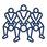 group-class.png