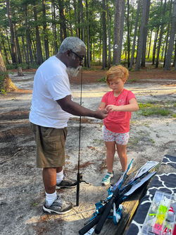 1AB5F4FE-2E5B-40D8-A01B-08DFDDA47531