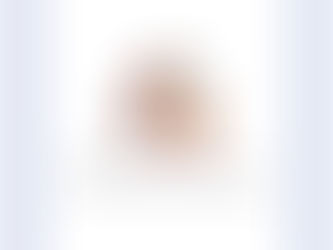 ホームページ移転しました。