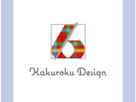 ホームページ移転しました。