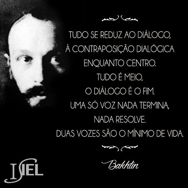 #UECE "Duas vozes são o mínimo de vida!".jpg